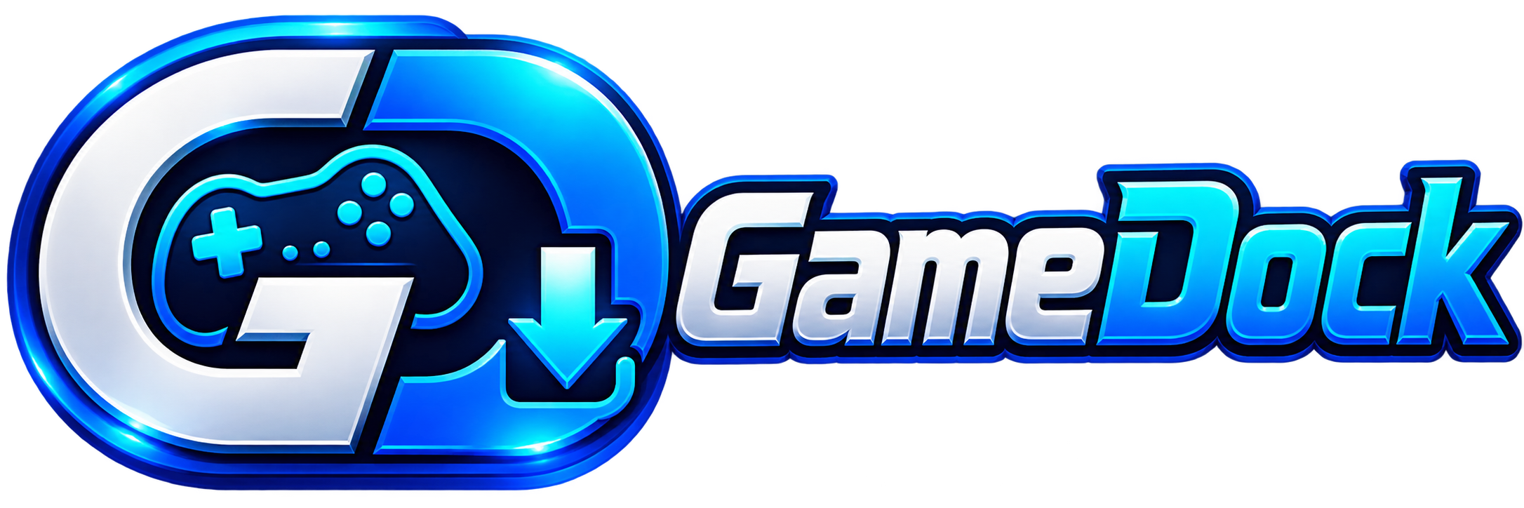 GAMEDOCK